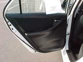Thumbnail of 2007 White Toyota Corolla