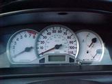 Thumbnail of 2007 White Toyota Corolla