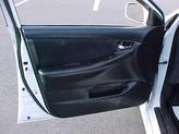 Thumbnail of 2007 White Toyota Corolla