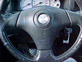 Thumbnail of 2007 White Toyota Corolla