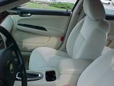 Thumbnail of 2011 Tan Chevrolet Impala