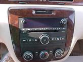 Thumbnail of 2011 Tan Chevrolet Impala