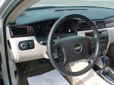 Thumbnail of 2011 Tan Chevrolet Impala