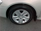 Thumbnail of 2011 Tan Chevrolet Impala