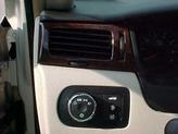Thumbnail of 2011 Tan Chevrolet Impala