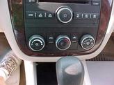 Thumbnail of 2011 Tan Chevrolet Impala