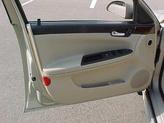 Thumbnail of 2011 Tan Chevrolet Impala