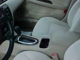 Thumbnail of 2011 Tan Chevrolet Impala