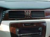 Thumbnail of 2011 Tan Chevrolet Impala