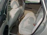 Thumbnail of 2011 Tan Chevrolet Impala