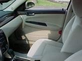 Thumbnail of 2011 Tan Chevrolet Impala