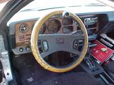 Thumbnail of 1981 Gray Toyota Celica