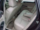 Thumbnail of 2009 Charcoal Chevrolet Impala