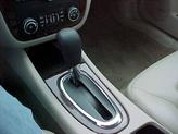 Thumbnail of 2009 Charcoal Chevrolet Impala