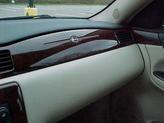 Thumbnail of 2009 Charcoal Chevrolet Impala