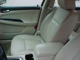 Thumbnail of 2009 Charcoal Chevrolet Impala