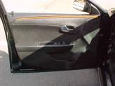 Thumbnail of 2011 Black Chevrolet Malibu
