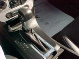 Thumbnail of 2011 Black Chevrolet Malibu