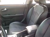 Thumbnail of 2011 Black Chevrolet Malibu