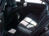 Thumbnail of 2011 Black Chevrolet Malibu