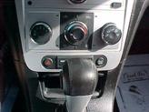 Thumbnail of 2011 Black Chevrolet Malibu