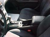 Thumbnail of 2011 Black Chevrolet Malibu