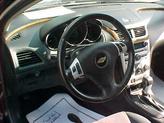 Thumbnail of 2011 Black Chevrolet Malibu