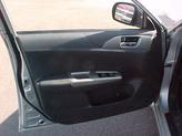 Thumbnail of 2008 Gray Subaru Impreza