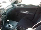 Thumbnail of 2008 Gray Subaru Impreza