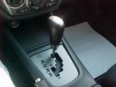 Thumbnail of 2008 Gray Subaru Impreza