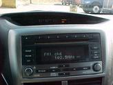 Thumbnail of 2008 Gray Subaru Impreza