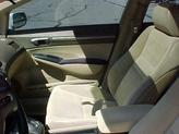 Thumbnail of 2007 White Honda Civic