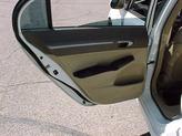 Thumbnail of 2007 White Honda Civic