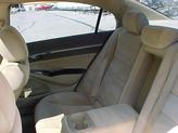 Thumbnail of 2007 White Honda Civic