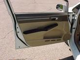 Thumbnail of 2007 White Honda Civic
