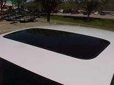Thumbnail of 2007 White Honda Civic
