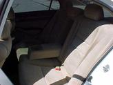 Thumbnail of 2007 White Honda Civic
