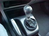 Thumbnail of 2007 Blue Honda Civic