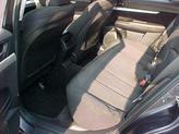 Thumbnail of 2011 Blue Subaru Outback