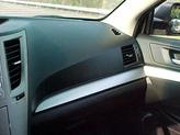 Thumbnail of 2011 Blue Subaru Outback