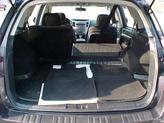 Thumbnail of 2011 Blue Subaru Outback