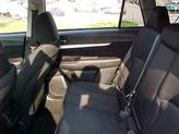 Thumbnail of 2011 Blue Subaru Outback