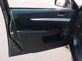 Thumbnail of 2011 Blue Subaru Outback