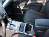 Thumbnail of 2011 Blue Subaru Outback