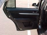 Thumbnail of 2011 Blue Subaru Outback
