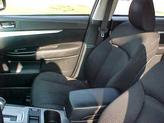 Thumbnail of 2011 Blue Subaru Outback