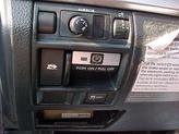 Thumbnail of 2011 Blue Subaru Outback