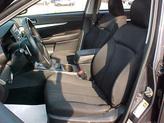 Thumbnail of 2011 Blue Subaru Outback