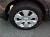 Thumbnail of 2011 Blue Subaru Outback