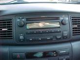 Thumbnail of 2006 Burgundy Toyota Corolla